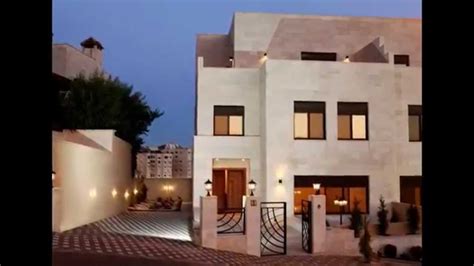 buy fendi apartment homes jordanian kingdom|jordan house buying process.